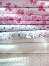 被里布全解析 最新棉布产品参考信息