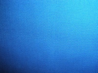 棉布上浆简易指南 让普通布料挺括有型