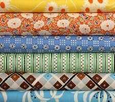 专营圆网印花 赋能服装棉布印花加工的专业之选