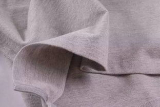 棉布弹性之谜 从传统到现代的多样选择