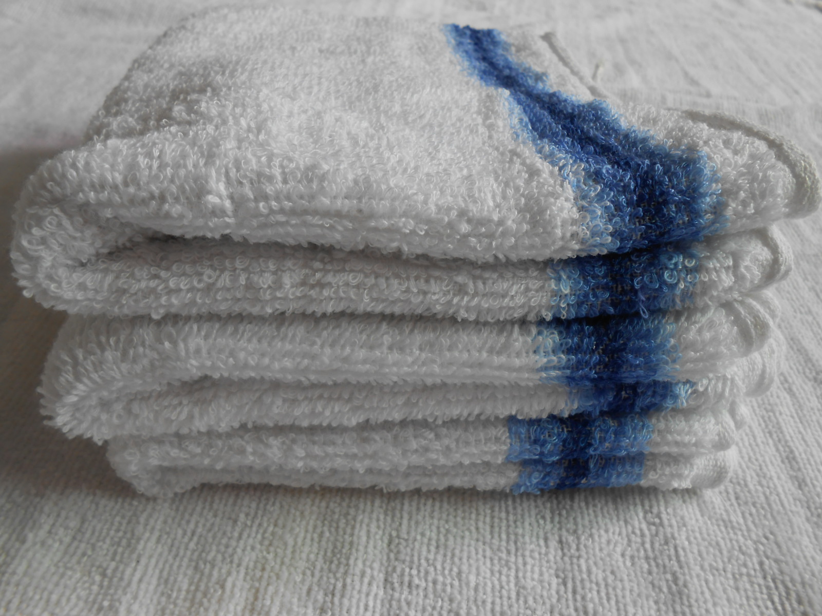 大量批发一次性棉布纱手套——工地、仓库劳保防护优选