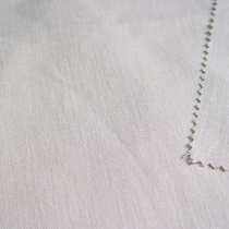 山东省蒙阴棉纺织 纯棉布的优质选择