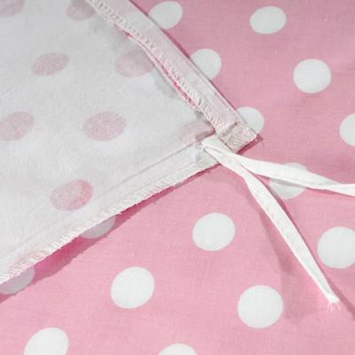 神神家纺 棉布斜纹布一等品条纹简约现代被套产品信息